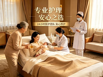 河南有偿捐卵河南代孕妈妈河南助孕公司选择建议