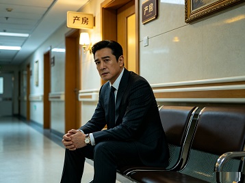河南专业助孕生子河南正规代生代怀 流程全详情攻略