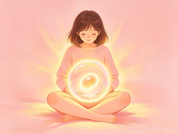 河南代孕妈妈如何容易受孕?有哪些方法技巧