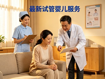 河南有偿捐卵代孕妈妈第试管孩全新服务价格明细：