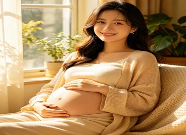 河南代孕女生有哪些方案可以帮助优势卵泡快速排出